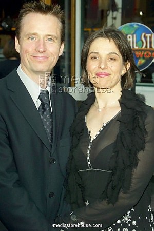 罗莎琳德·本内特 Rosalind Bennett