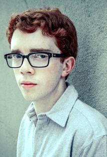 Edward Gelbinovich Edward Gelbinovich