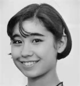 萨拉·塔娜卡 Sara Tanaka