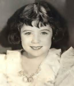 西比尔·杰森 Sybil Jason