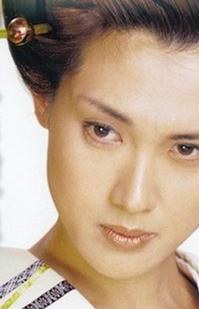 中岛宏海 Hiromi Nakajima
