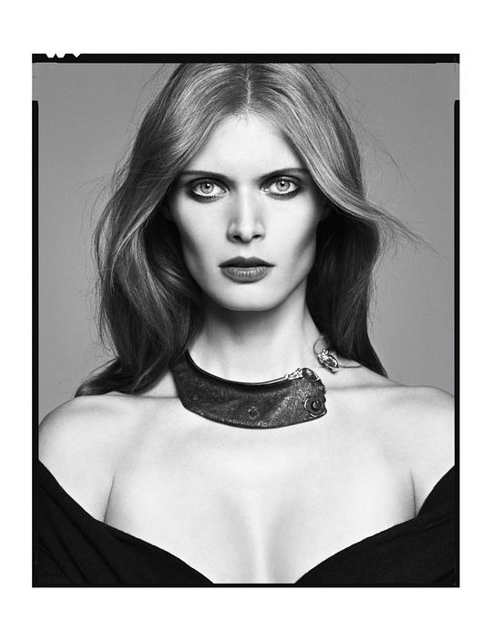 玛高莎·贝拉 Malgorzata Bela