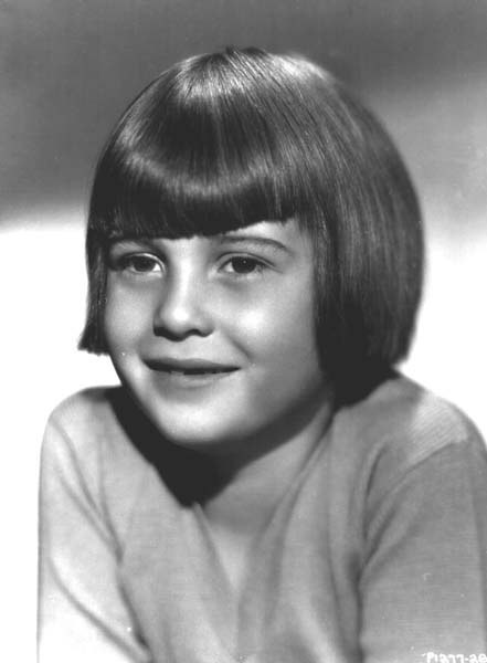 罗伯特·库根 Robert Coogan