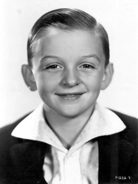 杰基·瑟尔 Jackie Searl