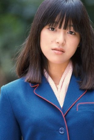 岩崎宏美 岩崎 ひろみ