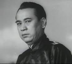 张活游 Wood-Yau Cheung