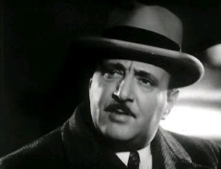 塞萨尔·路易斯·阿玛多里 Luis César Amadori