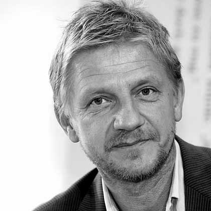 宋克·沃特曼 Sönke Wortmann