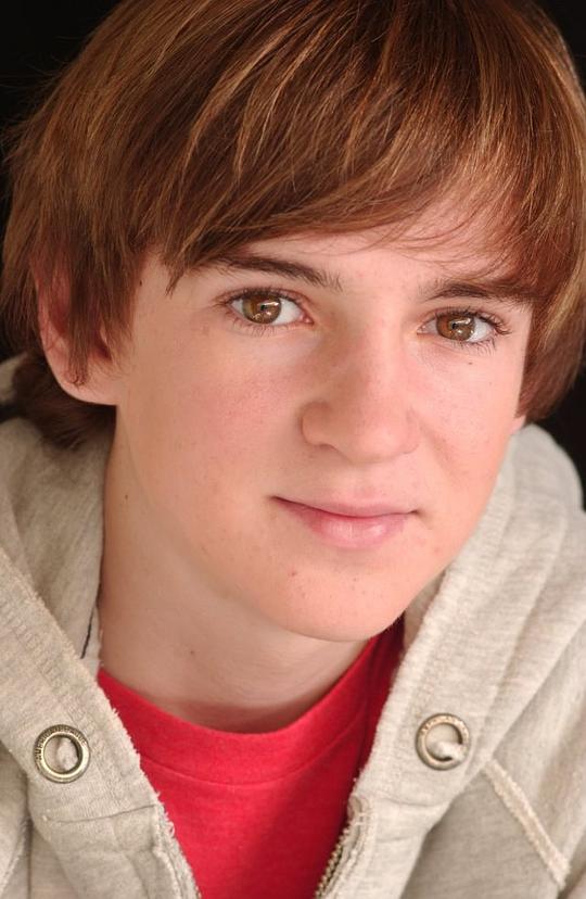 尼克·普莱斯 Nick Price