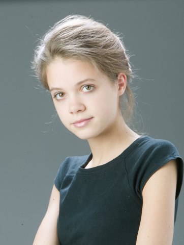 Sidonie von Krosigk Sidonie von Krosigk