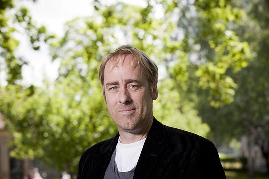 Ulf Malmros Ulf Malmros