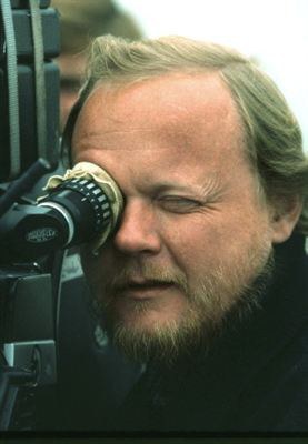麦茨·阿润 Mats Arehn
