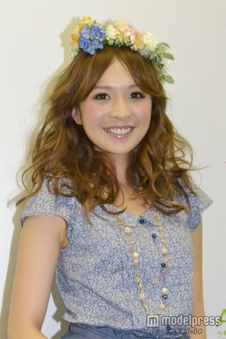 舞川亚郁 Aiku Maikawa