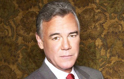 本·马斯特斯 Ben Masters