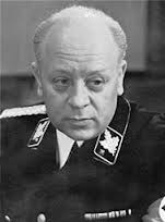 列昂尼德·布罗涅沃伊 Leonid Bronevoy