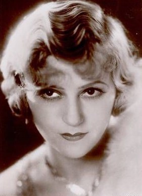 Alice Cocéa Alice Cocéa