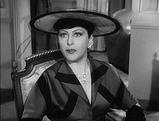 勒妮·帕瑟 Renée Passeur