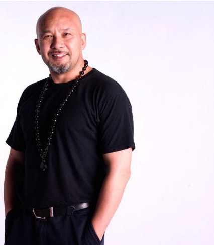 刘利年 Linian Liu