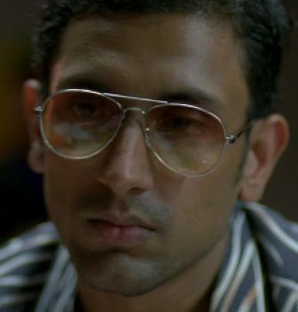 辛格·哈提汗·比托 Singh Hartihan Bitto