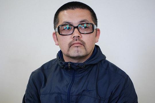 吴篾 Meul O