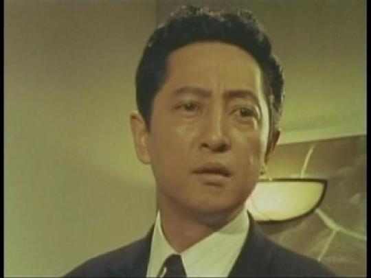 江见俊太郎 Shuntarô Emi