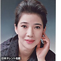 早川绘美 Emi Hayakawa