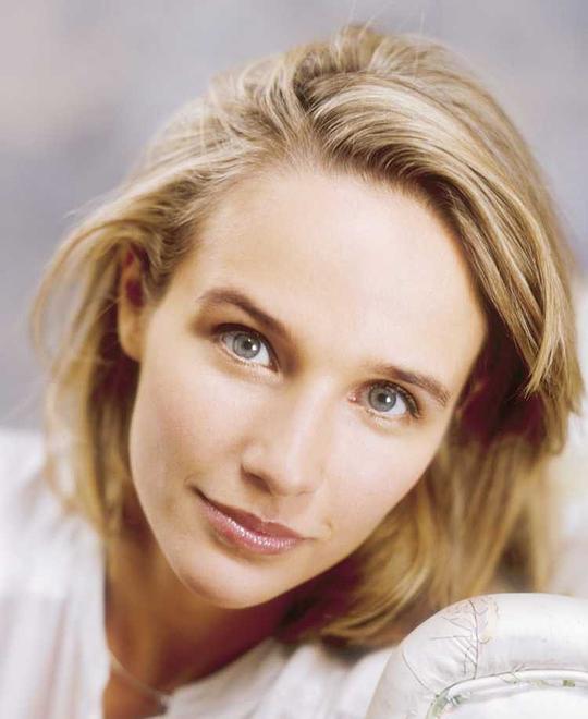 Candice Patou Candice Patou