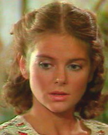 Anne Caudry Anne Caudry