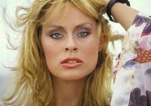 Bea Fiedler Bea Fiedler