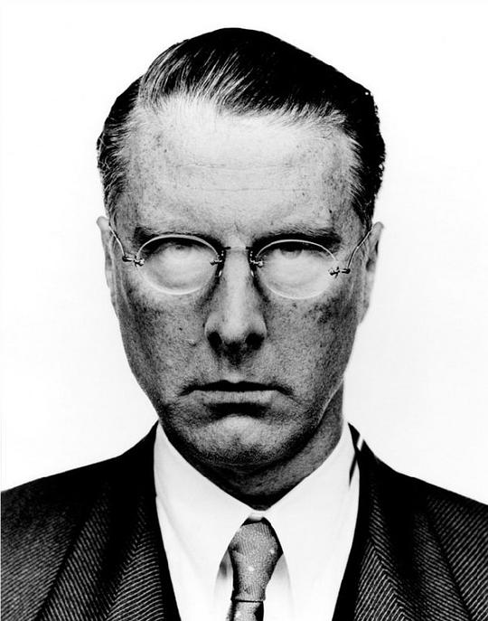 大卫·斯瑞弗 David Threlfall