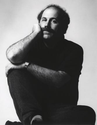 Geoff Posner Geoff Posner