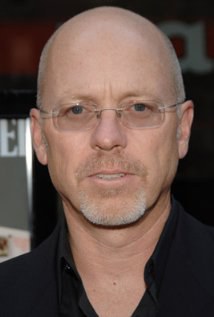 约翰·达尔 John Dahl