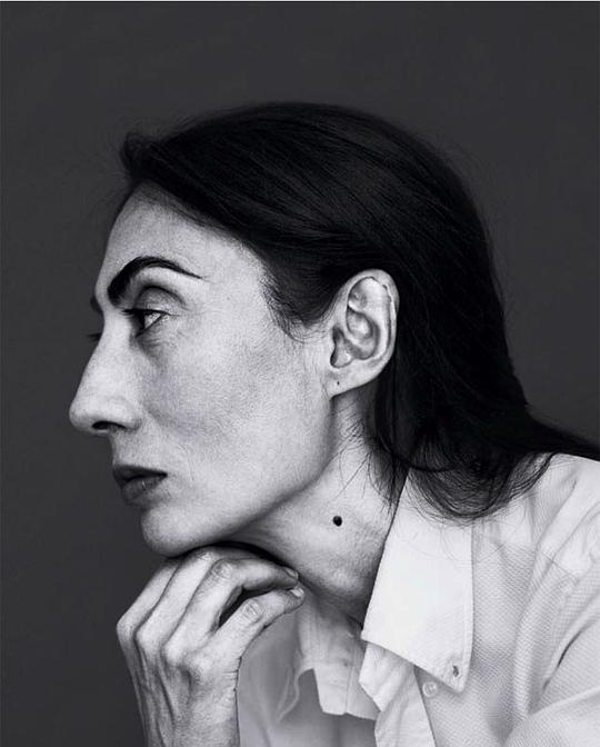 安赫·道格 Anh Duong