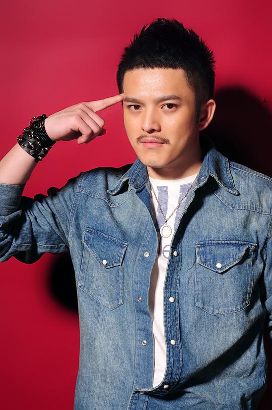 杜焘 Tao Du