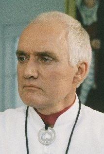 约翰·P.瑞安 John P. Ryan