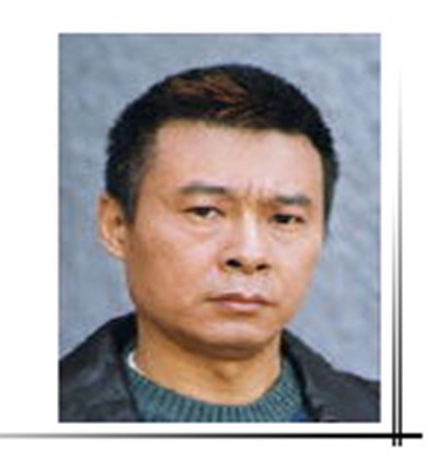 程小龙 Ronny Ching Siu-Lung