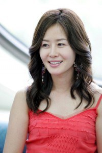 郑善京 Seon-kyeong Jeong