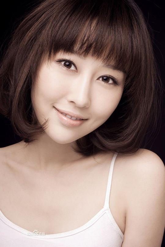 马梓涵 Zihan Ma