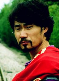 宋胤熹 Yinxi Song
