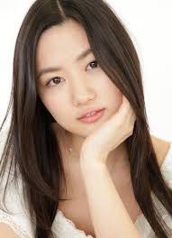 西平风香 Fuka Nishihira