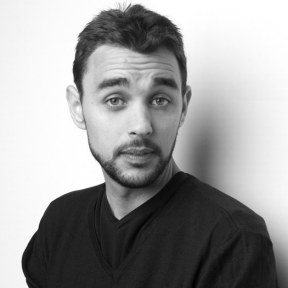 鲍比·博尔曼斯 Bobby Boermans