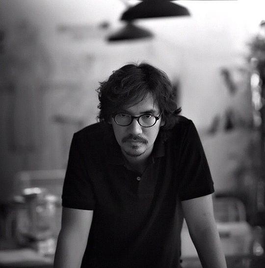 诺帕奇·贾亚纳玛 Nopachai Jayanama