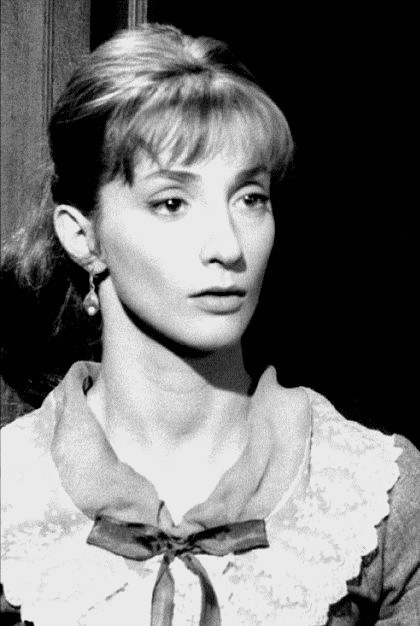 克洛蒂尔德·若阿诺 Clotilde Joano