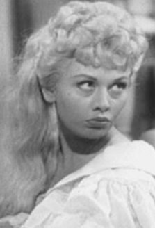 路易森·罗布林 Louison Roblin