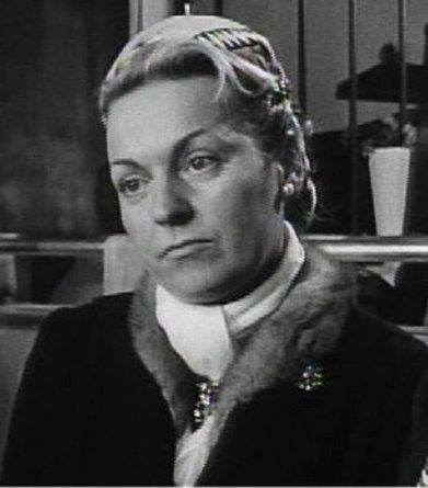 弗朗斯·阿瑟兰 France Asselin