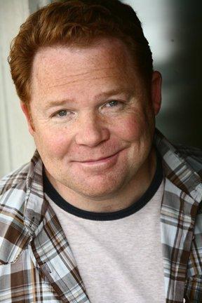 加里·克劳斯 Gary Kraus