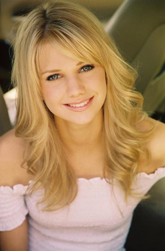 凯蒂·吉尔 Katie Gill