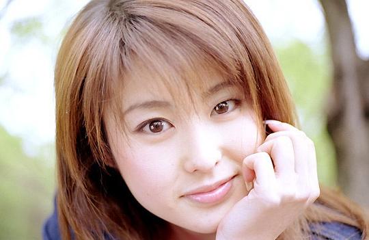 佐藤麻衣 Mai Satō