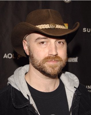 克雷格·布鲁尔 Craig Brewer