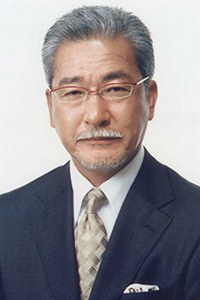 大竹真 Makoto Otake